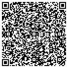 QR code with Suttles Transmissions LLC contacts
