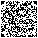 QR code with Lexmark Supplies contacts
