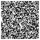 QR code with Bill Nichols Waterproofing contacts