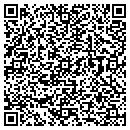 QR code with Goyle Clinic contacts