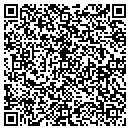 QR code with Wireless Solutions contacts