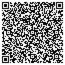 QR code with Lee Singular contacts