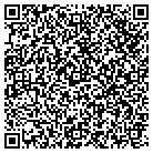 QR code with Leavenworth County Emergency contacts