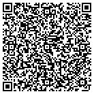 QR code with Riverview Elementary School contacts