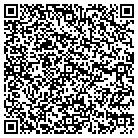 QR code with Marsh Insulation Service contacts