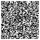 QR code with North American Aviation Inc contacts