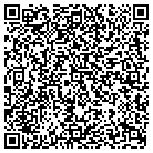 QR code with United Methodist System contacts