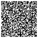 QR code with Excel Mower Sales contacts