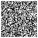 QR code with Tidy Car Wash contacts