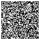 QR code with Abercrombie & Fitch contacts