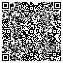 QR code with VISIBLE Results contacts