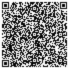 QR code with Webster Elementary School contacts