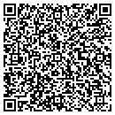 QR code with Volz Builders contacts