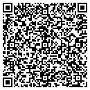 QR code with Fremont Tool Works contacts