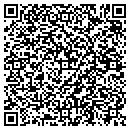 QR code with Paul Westerman contacts