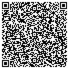 QR code with Genesis Emergency Help contacts