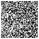 QR code with Desert Energy Credit Union contacts