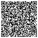 QR code with St John Clinic contacts