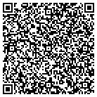 QR code with After Hours Formalwear contacts