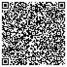 QR code with Scheopner's Water Conditioning contacts
