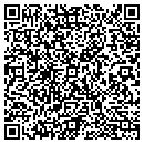 QR code with Reece & Nichols contacts