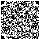 QR code with Thompson Custom Machine Works contacts