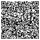 QR code with Ben's Feed contacts