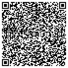 QR code with Cocaine Anonymous Hotline contacts