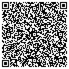 QR code with One Stop Wireless Shop contacts