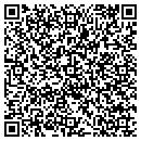 QR code with Snip N' Clip contacts
