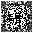 QR code with Innerworks contacts