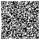 QR code with Rainbo Baking Co contacts