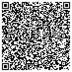 QR code with Kansas Health-Environment Department contacts