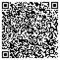 QR code with Al Ledoux contacts