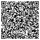 QR code with Walter Fleske contacts