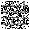 QR code with Bob's Pawn Shop contacts
