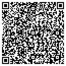 QR code with JP Graphics contacts