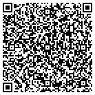 QR code with James F Gillespie CPA Pa contacts
