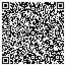 QR code with Carol Hughes contacts