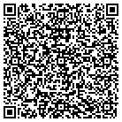 QR code with Domino City Gaming Card Shop contacts