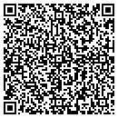 QR code with J&B Curiosity Shop contacts