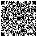 QR code with Peters & Assoc contacts
