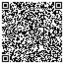 QR code with Art's Tree Service contacts
