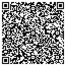 QR code with Gail H McPeak contacts
