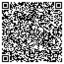 QR code with Patrick R Campbell contacts