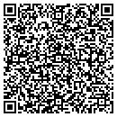 QR code with Team Worldwide contacts