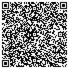 QR code with Augusta Street Department contacts