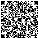 QR code with Sullivan Spraying Service contacts