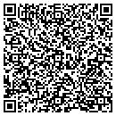 QR code with Darrell Kaufman contacts