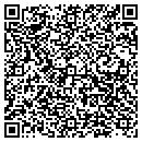 QR code with Derringer Vanline contacts